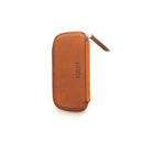 Endless Stationery Companion Pouch 3 Slot Pen Case (closed)