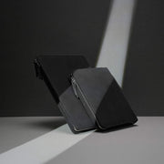 Endless Stationery Pen Folio (A5) - Black