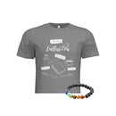 EndlessPens T-Shirt - Write Here, Write Now - Special Edition (2024)