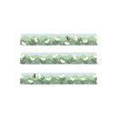EndlessPens Outdoor Series Busy Bee Field Washi Tape