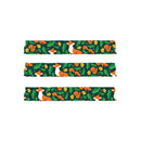 EndlessPens Washi Tape - Outdoor Series - Forest Creatures - Endless Exclusive (2022)
