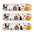 EndlessPens Halloween Splash Washi Tape (30mm)