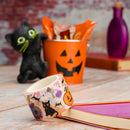 EndlessPens × @attilasultis Halloween Splash Washi Tape