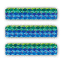 EndlessPens The Blue Series Washi Tape (30mm) - Oasis Waves