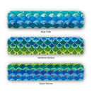 EndlessPens The Blue Series Washi Tape (30mm) - All Variants