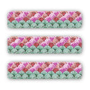 EndlessPens Wildflower Field Washi Tape (30mm)