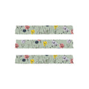 EndlessPens Love in Bloom Washi Tape