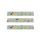 EndlessPens Love in Bloom Washi Tape