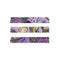 EndlessPens Ube Washi Tape