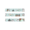 EndlessPens Coffeeholic Washi Tape