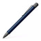 Faber-Castell Ballpoint Pen - Blue Hexo | Endless Pens Online Pen Store