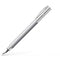 Faber-Castell Ambition Metal Fountain Pen - EndlessPens