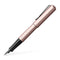 Faber-Castell Fountain Pen - Hexo - Rose - Special Edition (2021) EndlessPens Online Pen Store