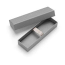 Faber-Castell Fountain Pen - Hexo - Special Edition (2021)