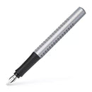 EndlessPens, EndlessPens Online Pen Store, EndlessPens Online Pen Shop, Faber-Castell Calligraphy Gift Set, Calligraphy Gift Set, Faber-Castell Grip Calligraphy Gift Set, Faber-Castell, Faber-Castell Grip, Faber-Castell Gift Set - Calligraphy - Grip 1.1 / 1.4 / 1.8 (2011)