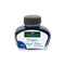Faber-Castell Ink Bottle (62.5ml)
