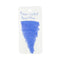 Faber-Castell Ink Bottle (62.5ml)