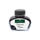 Faber-Castell Ink Bottle (62.5ml)