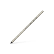 Faber-Castell Ink Refill - Multi-System Pen - EndlessPens