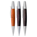 Faber-Castell Mechanical Pencil (1.4mm) - Propelling E-Motion Wood