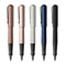 Faber-Castell Rollerball Pen - Hexo - Special Edition (2021)