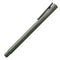 Faber-Castell Rollerball Pen - Neo Slim Aluminium Olive Green | EndlessPens Online Pen Shop