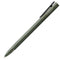 Faber-Castell Rollerball Pen - Neo Slim Aluminium Olive Green | EndlessPens Online Pen Store