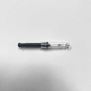 Fine Writing International Fountain Pen Ink Converter