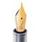 Fine Writing International Fountain Pen - Demonstrator - Tip
