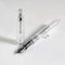 Fine Writing International Fountain Pen - Demonstrator - Exposed tip