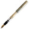 Fine Writing International Fountain Pen - Nyati an EndlessPens Online Pen Store Exclusive this 2021