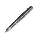 Fine Writing International Pencket Biotite Fountain Pen | EndlessPens