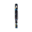 Fine Writing International Pencket Black Nougat Fountain Pen - Pen with Cap Cover | EndlessPens