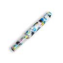 Fine Writing International Pencket Nougat Fountain Pen - Pen with Cap Cover | EndlessPens