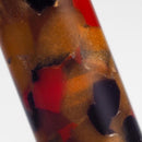 Fine Writing International Pencket Roaring Age Fountain Pen - Pen Body Close Up | EndlessPens