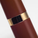 Fine Writing International Pencket Roaring Age Fountain Pen - Pen Trim | EndlessPens