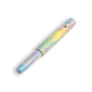 Fine Writing International Pencket Unicorn Fountain Pen - Pen with Cap Cover | EndlessPens