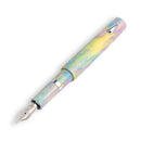Fine Writing International Pencket Unicorn Fountain Pen - Pen with Nib Exposed | EndlessPens