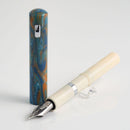 Fine Writing International Fountain Pen - Pocket Pen Series