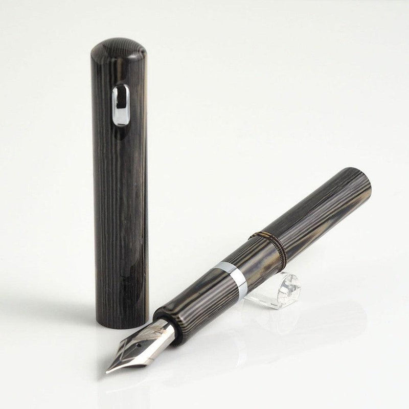 Fine Writing International Fountain Pen - Pocket Pen Series