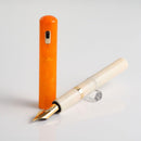 Fine Writing International Fountain Pen - Pocket Pen Series