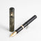 Fine Writing International Fountain Pen - Pocket Pen Series