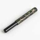 Fine Writing International Fountain Pen - Pocket Pen Series