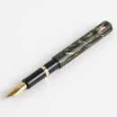 Fine Writing International Fountain Pen - Pocket Pen Series