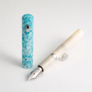 Fine Writing International Fountain Pen - Pocket Pen Series