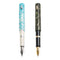 Fine Writing International Fountain Pen - Pocket Pen Series