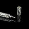 Fine Writing International Fountain Pen - Scepter Series Zeus - Special Edition - Endless Exclusive (2023)