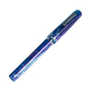 Fine Writing International Fountain Pen - The Wheel of Time: Spring Equinox - Limited Edition - Endless Exclusives (2022)