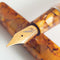 Fine Writing International Fountain Pen - The Wheel of Time: Summer Solstice - Limited Edition - Endless Exclusives (2022) - Tip