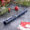 Fine Writing International Fountain Pen - The Wheel of Time: Winter Solstice - Limited Edition - Endless Exclusives (2022)